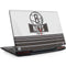 NBA Brooklyn Nets Static Legion Y720 Skin