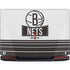 NBA Brooklyn Nets Static Legion Y720 Skin