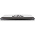NBA Brooklyn Nets Static Apple MacBook Pro 14-inch Skin