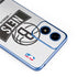 NBA Brooklyn Nets Static Moto G Play 4G (2024) Skin