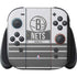 NBA Brooklyn Nets Static Nintendo Switch 2 (2025) with Joy-Con Skin