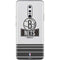 NBA Brooklyn Nets Static OnePlus 7 Pro Skin