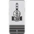 NBA Brooklyn Nets Static OnePlus 7 Pro Skin