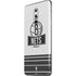 NBA Brooklyn Nets Static OnePlus 7 Pro Skin