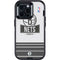 NBA Brooklyn Nets Static Otterbox Defender iPhone Skin