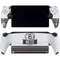 NBA Brooklyn Nets Static PlayStation Portal Remote Player Skin