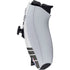 NBA Brooklyn Nets Static PlayStation Portal Remote Player Skin