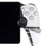 NBA Brooklyn Nets Static PlayStation Portal Remote Player Skin