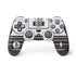 NBA Brooklyn Nets Static PlayStation PS4 Skins