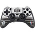 NBA Brooklyn Nets Static PlayStation PS4 Skins
