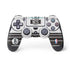 NBA Brooklyn Nets Static PS4 Pro/Slim Controller Skin