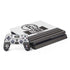 NBA Brooklyn Nets Static PlayStation PS4 Skins