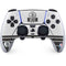 NBA Brooklyn Nets Static PS5 DualSense Edge Pro Controller Skin