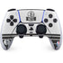 NBA Brooklyn Nets Static PS5 DualSense Edge Pro Controller Skin