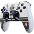 NBA Brooklyn Nets Static PS5 DualSense Edge Pro Controller Skin