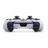 NBA Brooklyn Nets Static PS5 DualSense Edge Pro Controller Skin