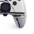 NBA Brooklyn Nets Static PS5 DualSense Edge Pro Controller Skin
