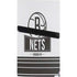 NBA Brooklyn Nets Static PS5 Pro Bundle Skin