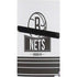 NBA Brooklyn Nets Static PS5 Pro Console Skin