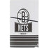 NBA Brooklyn Nets Static PS5 Slim Digital Edition Console Skin