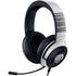 NBA Brooklyn Nets Static Razer Kraken X Skin