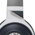 NBA Brooklyn Nets Static Razer Kraken X Skin