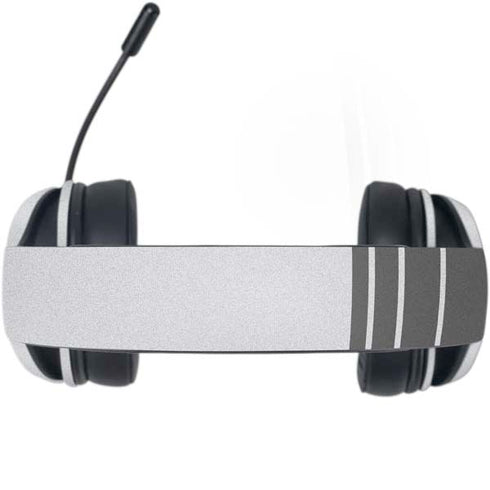 NBA Brooklyn Nets Static Razer Kraken X Skin