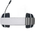 NBA Brooklyn Nets Static Razer Kraken X Skin
