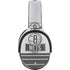 NBA Brooklyn Nets Static Skullcandy Venue Skin