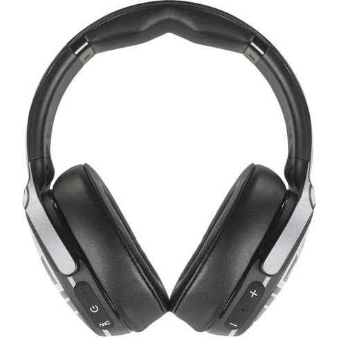 NBA Brooklyn Nets Static Skullcandy Venue Skin