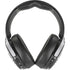 NBA Brooklyn Nets Static Skullcandy Venue Skin