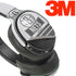 NBA Brooklyn Nets Static Skullcandy Venue Skin