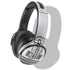NBA Brooklyn Nets Static Skullcandy Venue Skin