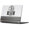 NBA Brooklyn Nets Static Surface Laptop 7 13.8in Skin