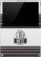 NBA Brooklyn Nets Static Surface Pro 4 Skin