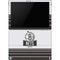 NBA Brooklyn Nets Static Surface Pro 6 Skin