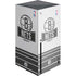 NBA Brooklyn Nets Static Xbox Series X Skins