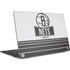 NBA Brooklyn Nets Static Dell XPS Skin