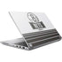 NBA Brooklyn Nets Static HP ZBook Fury 16 G10 Skin