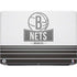 NBA Brooklyn Nets Static HP ZBook Fury 16 G10 Skin
