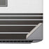 NBA Brooklyn Nets Static HP ZBook Fury 16 G10 Skin