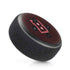 Brown University B Logo Amazon Echo Dot Skin