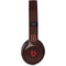 Brown University B Logo Beats Solo 3 Wireless Skin