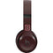Brown University B Logo Beats Studio Pro Wireless Headphones Skin