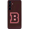 Brown University B Logo Galaxy A16 5G Skin