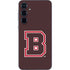Brown University B Logo Galaxy A35 5G Skin