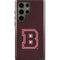 Brown University B Logo Galaxy S23 Ultra Pro Case