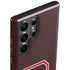Brown University B Logo Galaxy S23 Ultra Pro Case