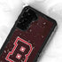 Brown University B Logo Galaxy S24 Plus Waterproof Case