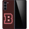 Brown University B Logo Galaxy Z Fold5 5G Skin